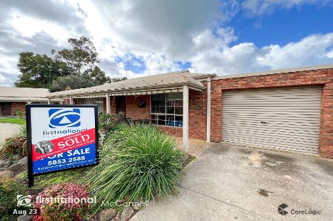 3/23 Taylor Ct, Tongala, VIC 3621