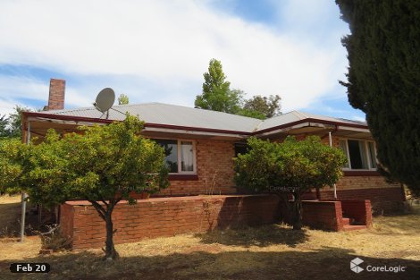 5 Red Hill Rd, Marradong, WA 6390