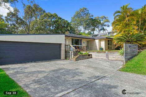 3 Costelloe St, Tugun, QLD 4224