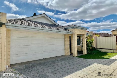 6/23 Cooper St, Madeley, WA 6065