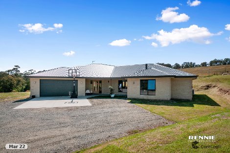 21 Calladale Ct, Gormandale, VIC 3873