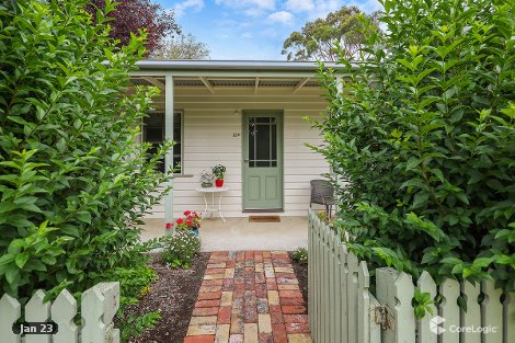 45 Bridge Rd, Bushfield, VIC 3281