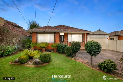 22 Maxwell St, Lalor, VIC 3075