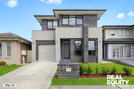 53 Horizon Cct, Moorebank, NSW 2170