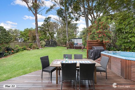 33 Corrie Rd, North Manly, NSW 2100