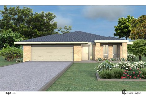 22 Barton St, Stanthorpe, QLD 4380