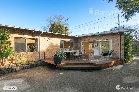 10 Jack Rd, Cheltenham, VIC 3192