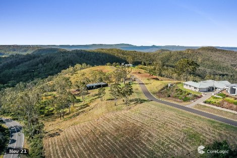 6 Keira Ct, Blue Mountain Heights, QLD 4350