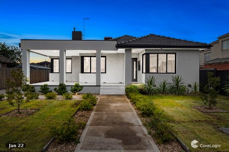 1/4 Mackey St, Lalor, VIC 3075