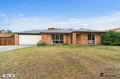 29 Parwan Cres, Mornington, VIC 3931