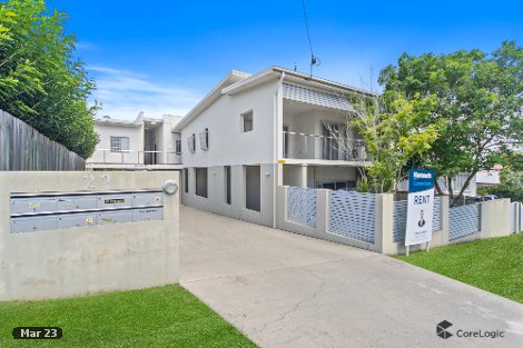 3/22 Wayland St, Stafford, QLD 4053