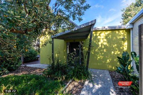 9 Munroe Ct, Inverloch, VIC 3996