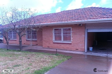 55 Campania South Rd, Kudla, SA 5115