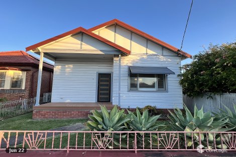 9 Barclay St, Mayfield, NSW 2304