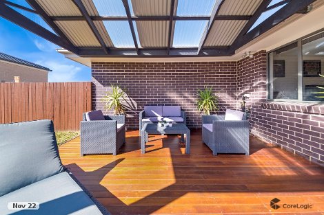 27 Helby St, Harrison, ACT 2914