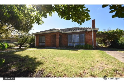 12 Hay St, Lower Mitcham, SA 5062