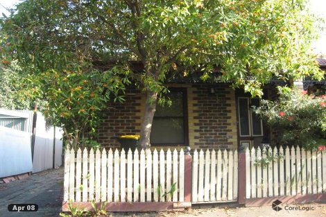 80 Lambeth St, Kensington, VIC 3031