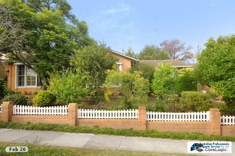 50 Wilfred Rd, Ivanhoe East, VIC 3079