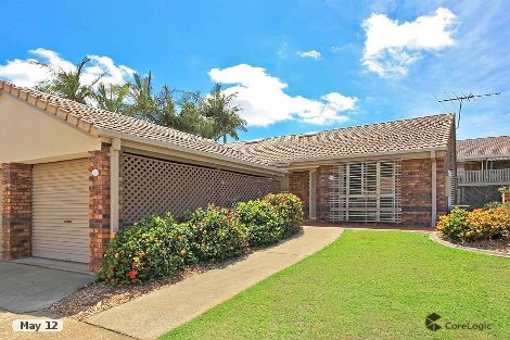 68/42 Ridley Rd, Bridgeman Downs, QLD 4035