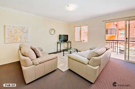 74/138 Adelaide Tce, East Perth, WA 6004