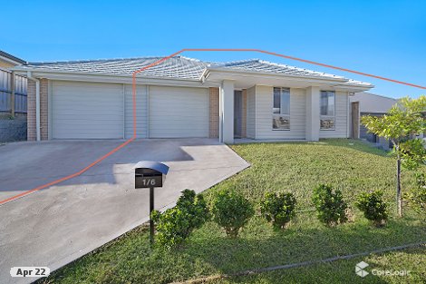 6 Purssey St, Thornton, NSW 2322