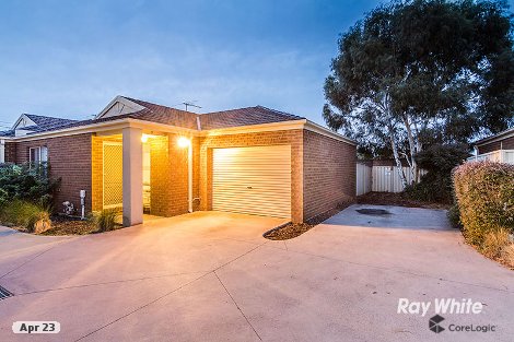 7/7 Monahans Rd, Cranbourne West, VIC 3977