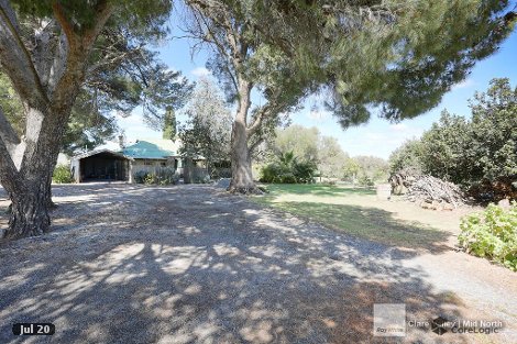 5476 Booborowie Rd, Booborowie, SA 5417