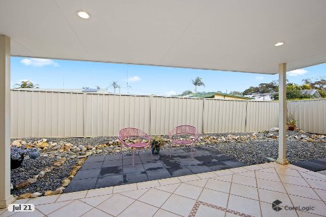 11/27-33 Lake Rd, Port Macquarie, NSW 2444