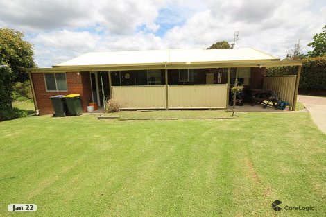 52 Hoult St, Stanthorpe, QLD 4380