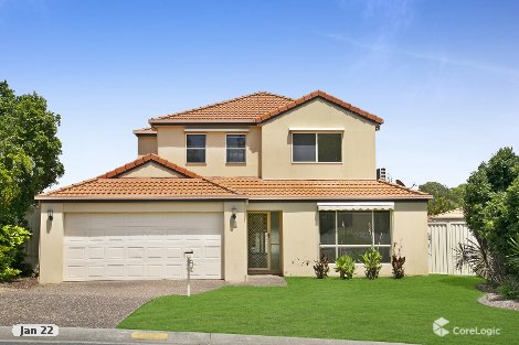 62 Tiger Dr, Arundel, QLD 4214