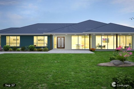 146 Pearl Cct, Valla, NSW 2448