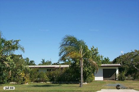 73 Bridge Rd, South Mackay, QLD 4740