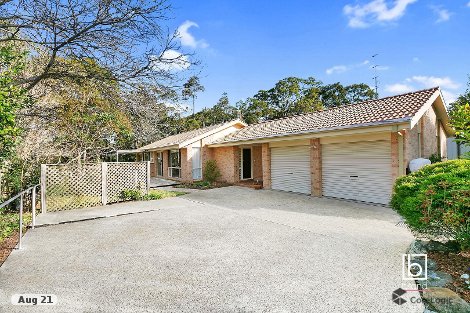 18 Lonsdale Cl, Lake Haven, NSW 2263