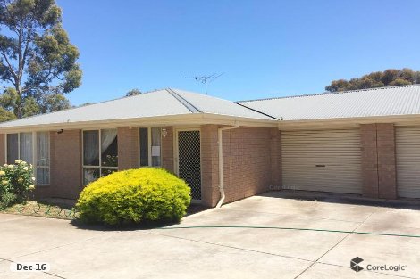 4/23a Morialta Dr, Smithfield, SA 5114