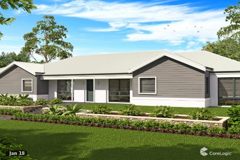 127 Gumtree Rd, Bakers Hill, WA 6562