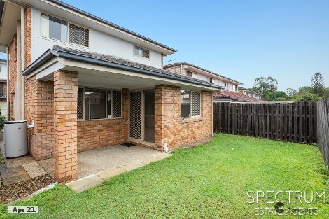 11/100 Oakmont Ave, Oxley, QLD 4075