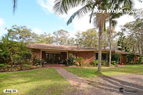 181 Gimberts Rd, Morisset, NSW 2264