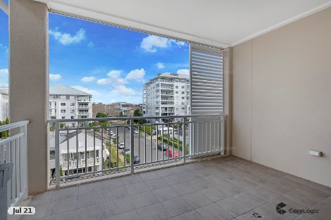 503/10-16 Vineyard Way, Breakfast Point, NSW 2137