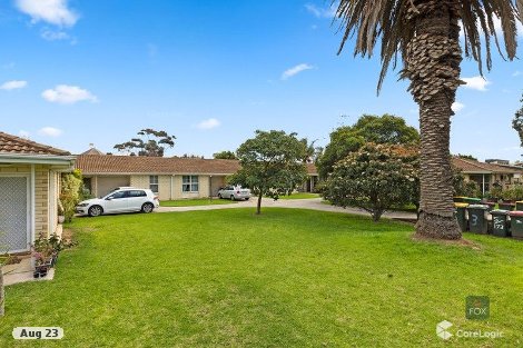 4/173 Brighton Rd, Somerton Park, SA 5044