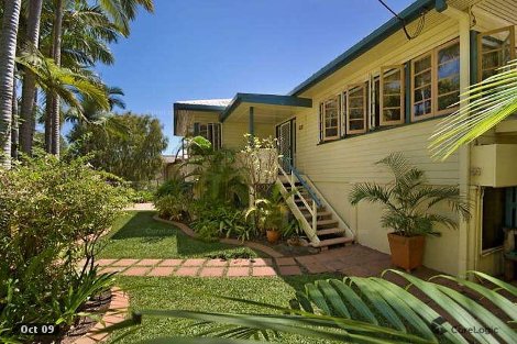 40 Price St, Belgian Gardens, QLD 4810