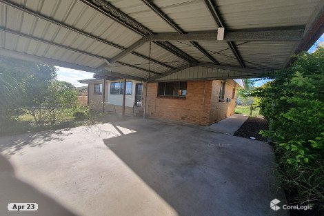 28 Douglas St, Blackbutt, QLD 4314