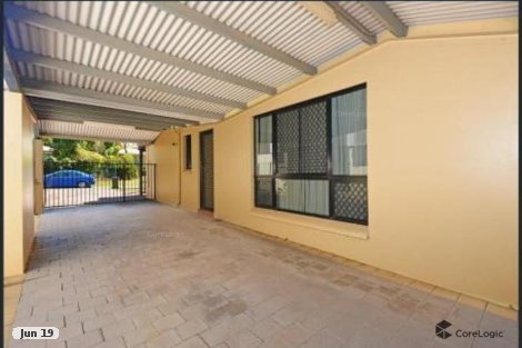 5 Uluru Way, Gunn, NT 0832