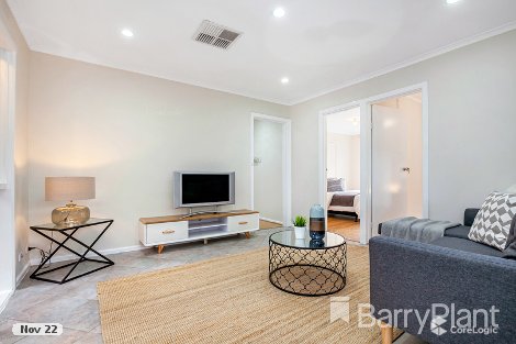 24 Sandhurst Cres, Bundoora, VIC 3083