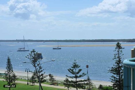 Lot 21/484-488 Marine Pde, Biggera Waters, QLD 4216