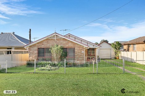 50 Brown St, Cessnock, NSW 2325