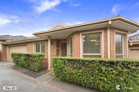 3/24 Ashford St, Templestowe Lower, VIC 3107