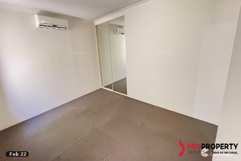 108b Station St, East Cannington, WA 6107