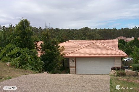 12 Monet Cres, Mackenzie, QLD 4156