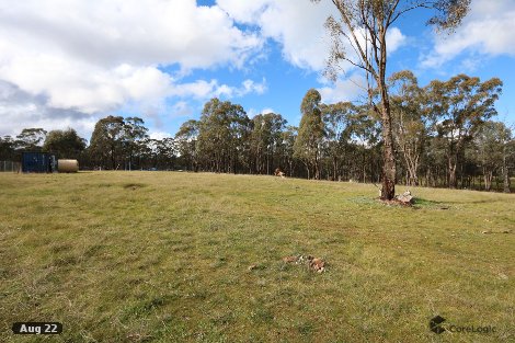 35 Middle Rd, Dunolly, VIC 3472