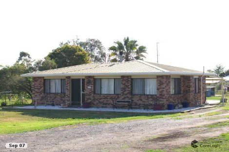 4 Catherine Cres, Kingsthorpe, QLD 4400